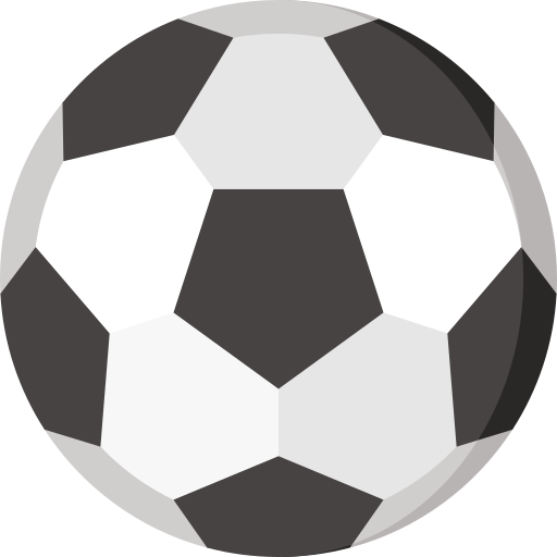 DotCom Logo